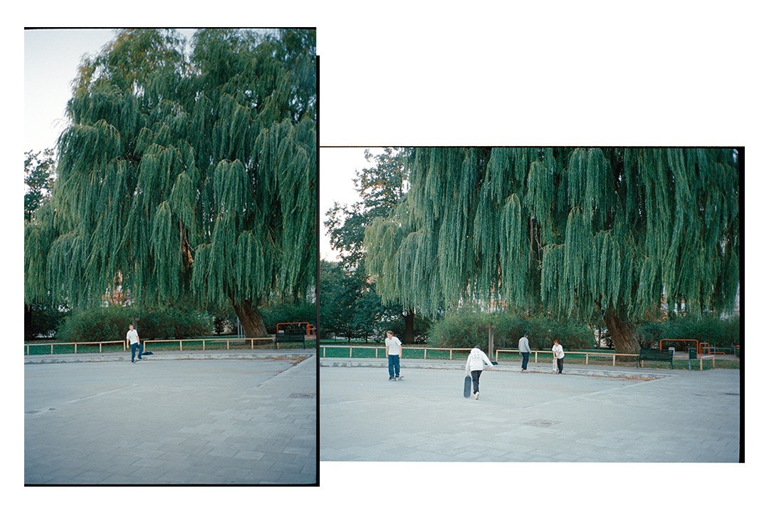 Atsushi Momoi — selected image 03