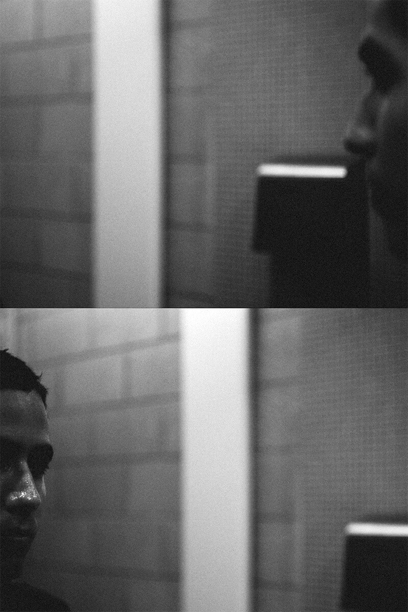 Atsushi Momoi — selected image 05